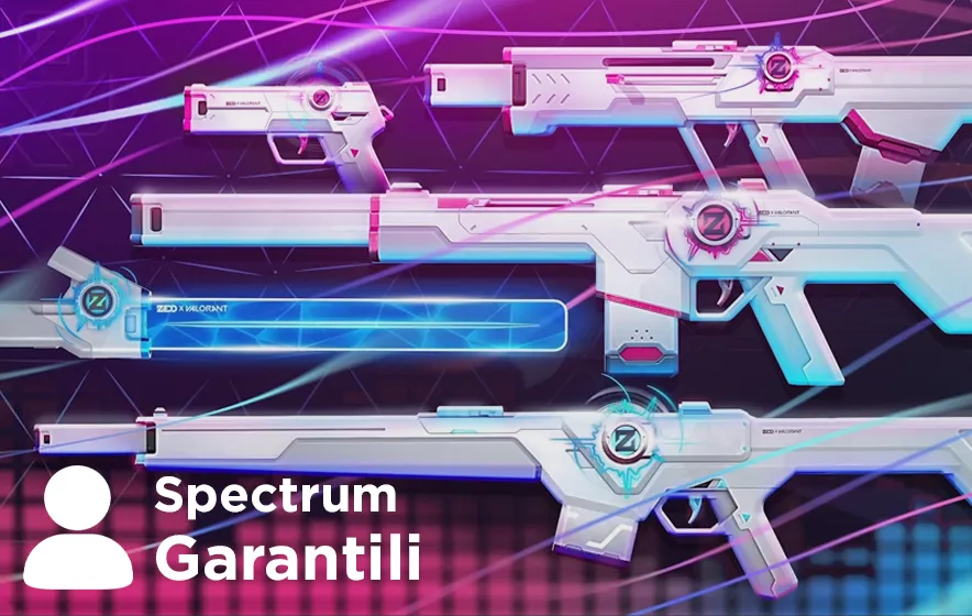 spectrum-garantili-hesap-valorant-random-hesap