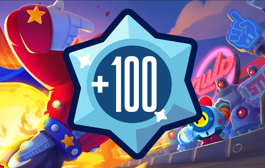 100-level-garantili-hesap-brawl-stars-random-hesap