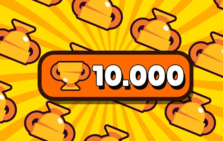 10000-kupa-garantili-hesap-brawl-stars-random-hesap