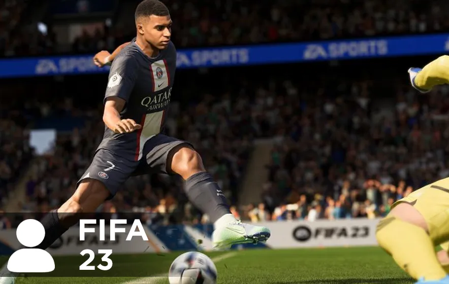 fifa-10