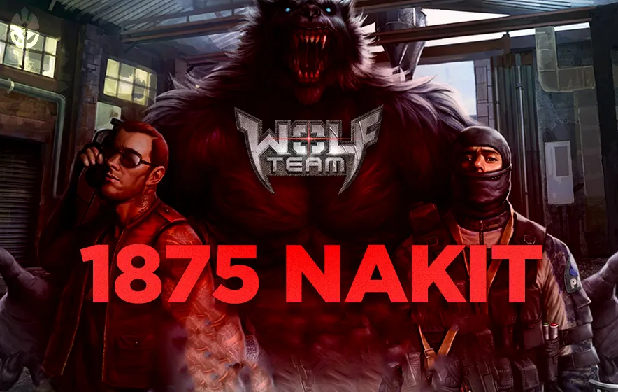 wolfteam-1875-nakit-5000-joypara