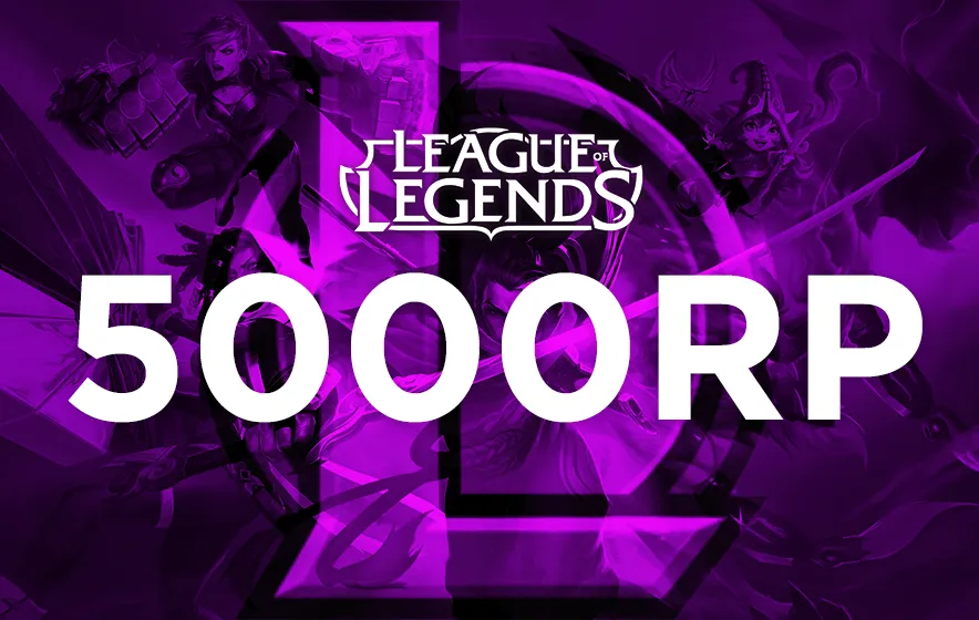 lol-5000-riot-points