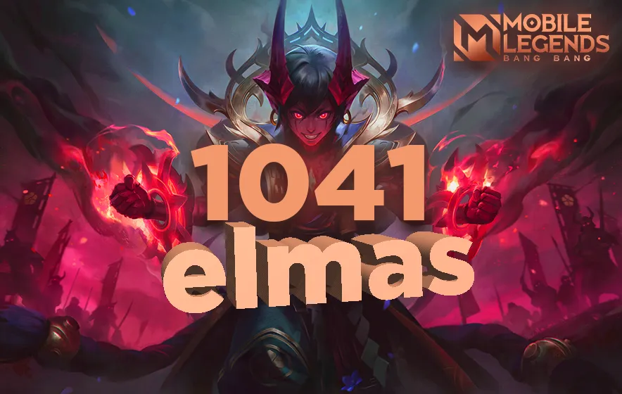 mobile-legends-1041-elmas