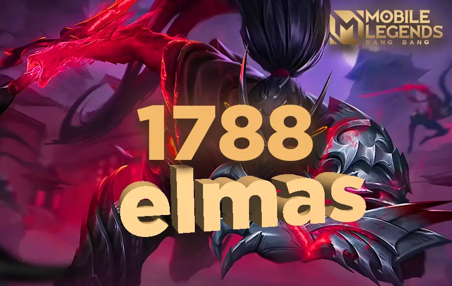 mobile-legends-1788-elmas