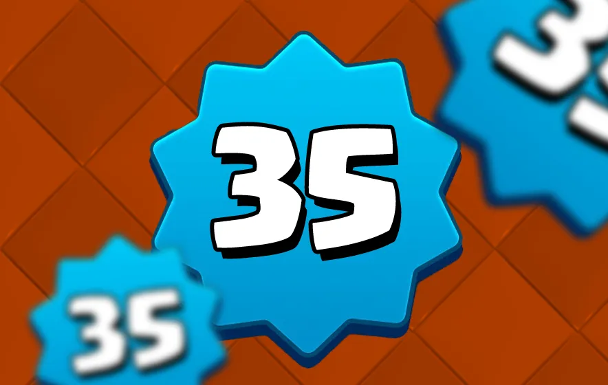 35-level-garantili-hesap-clash-royale-random-hesap