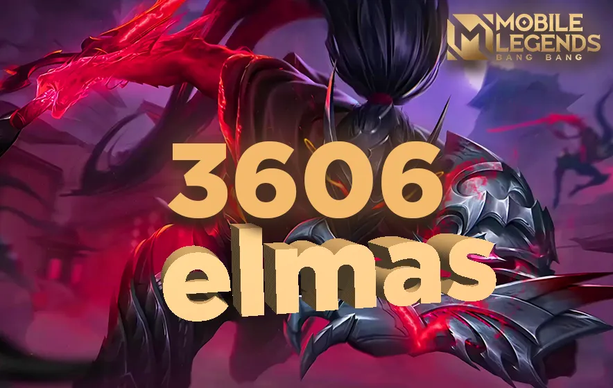 mobile-legends-3606-elmas