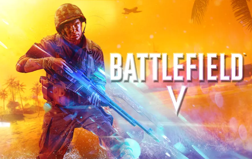 battlefield-v-battlefield-5-satin-al