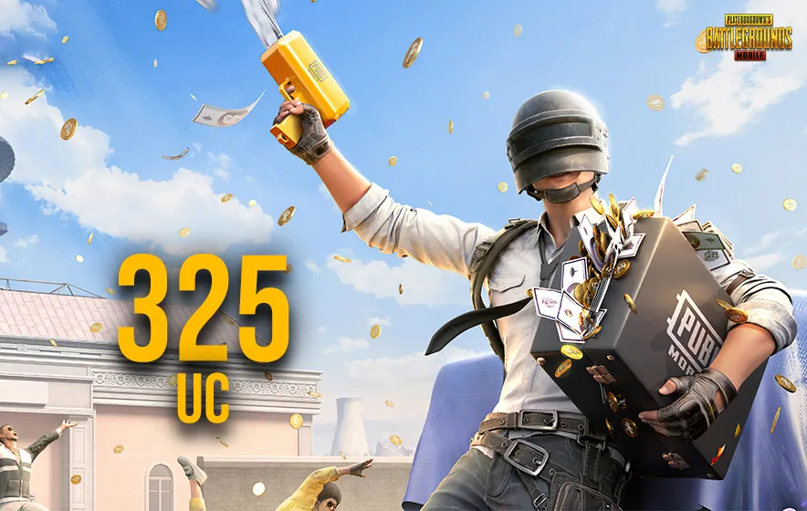 top-up-pubg-mobile-325-uc-tr