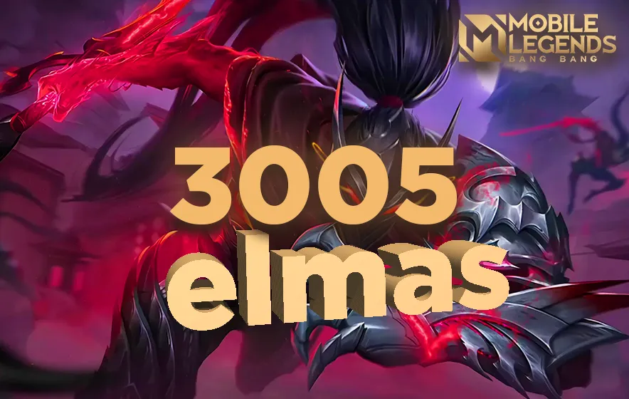 mobile-legends-3005-elmas