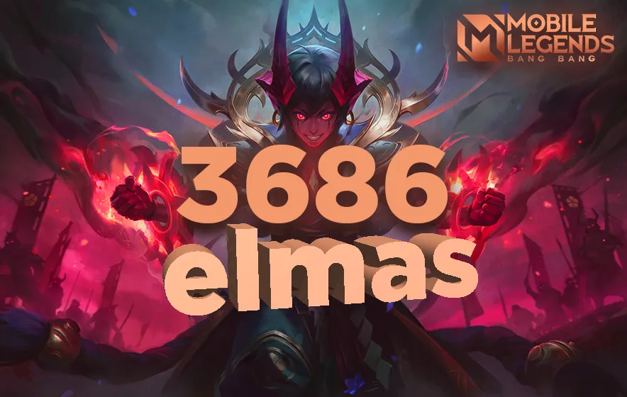 mobile-legends-3686-elmas