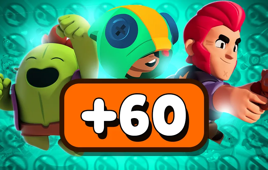 60-brawler-garantili-hesap-brawl-stars-random-hesap