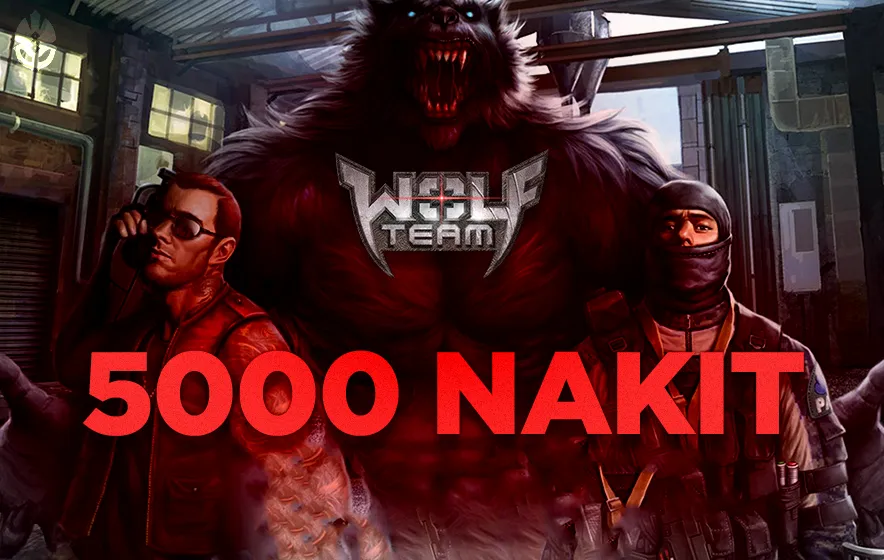 wolfteam-5000-nakit-12750-joypara