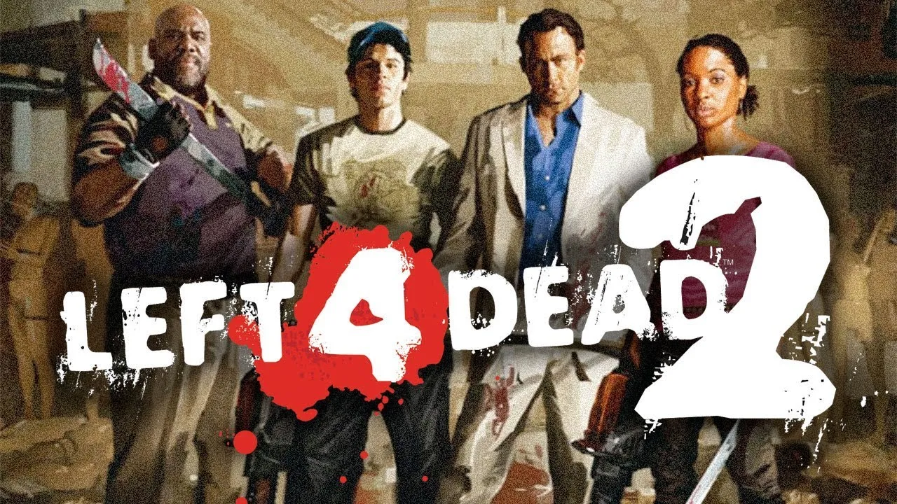 left-4-dead-2-hesap-satin-al