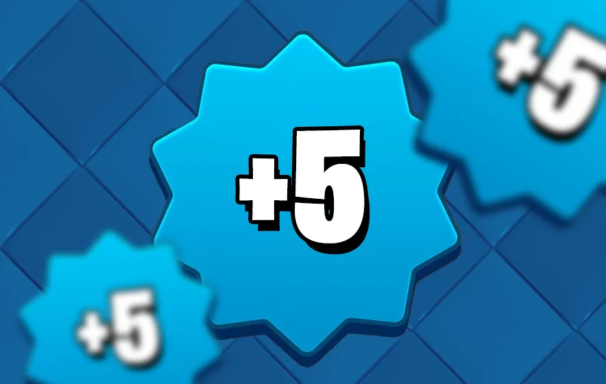 5-level-garantili-hesap-clash-royale-random-hesap