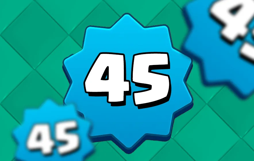 45-level-garantili-hesap-clash-royale-random-hesap