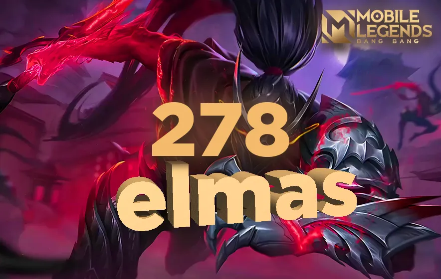 mobile-legends-278-elmas