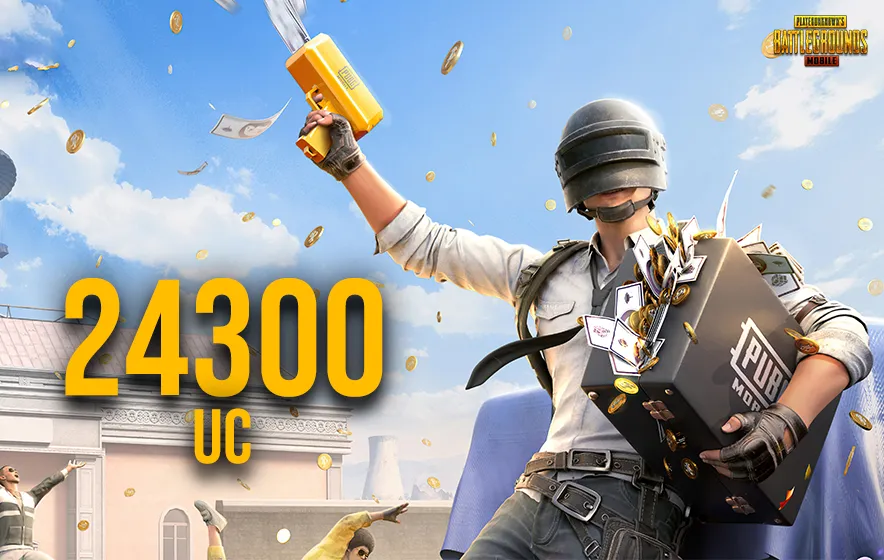 top-up-pubg-mobile-24300-uc-tr