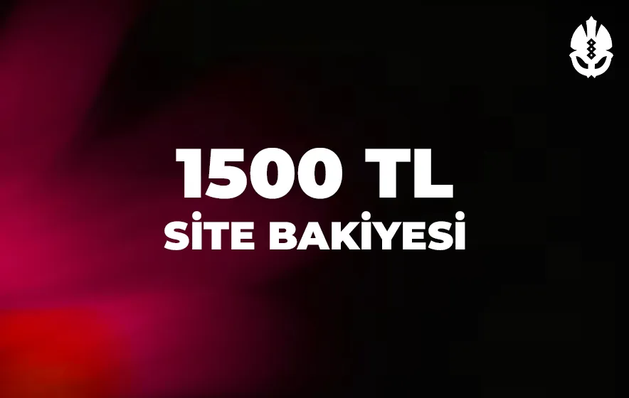 1500-tl-site-bakiyesi