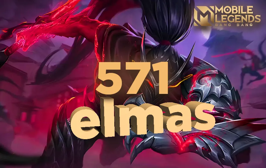 mobile-legends-571-elmas