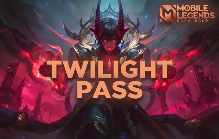 twilight-pass