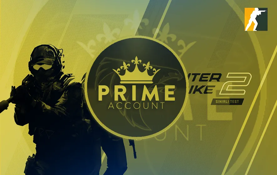 counter-strike-2-hesap-csgo-prime-icerir