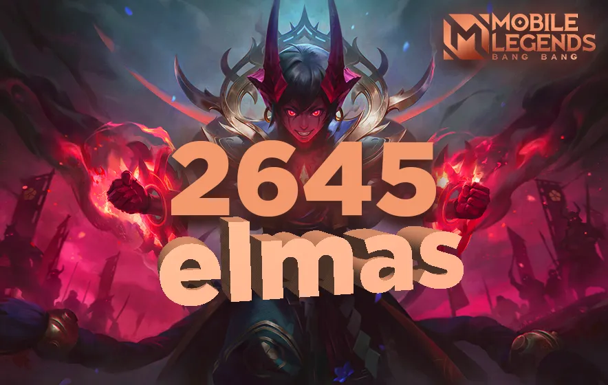 mobile-legends-2645-elmas