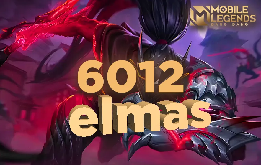 mobile-legends-6012-elmas