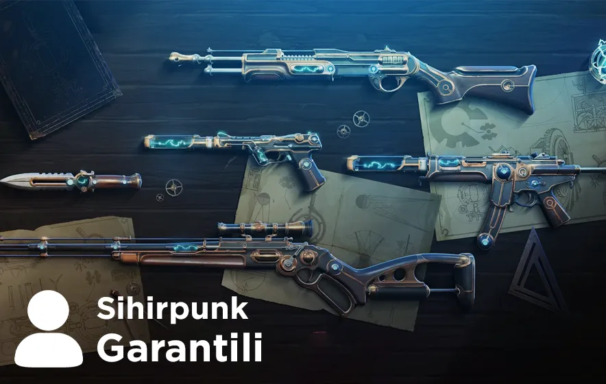 sihirpunk-garantili-hesap-valorant-random-hesap