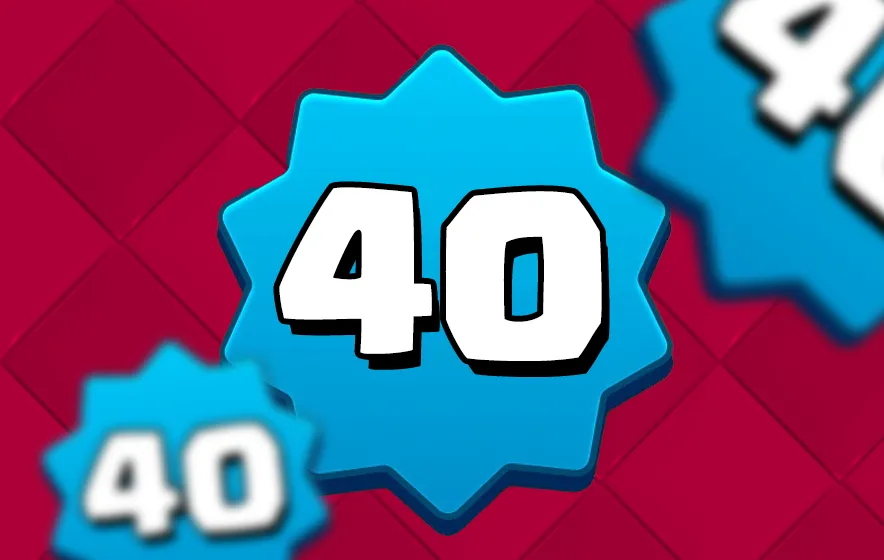 40-level-garantili-hesap-clash-royale-random-hesap