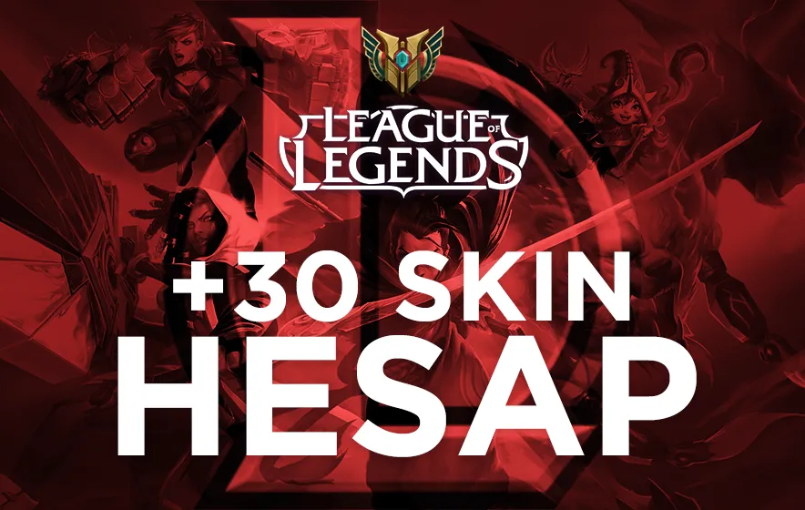 30-skin-garantili-hesap-league-of-legends-random-hesap