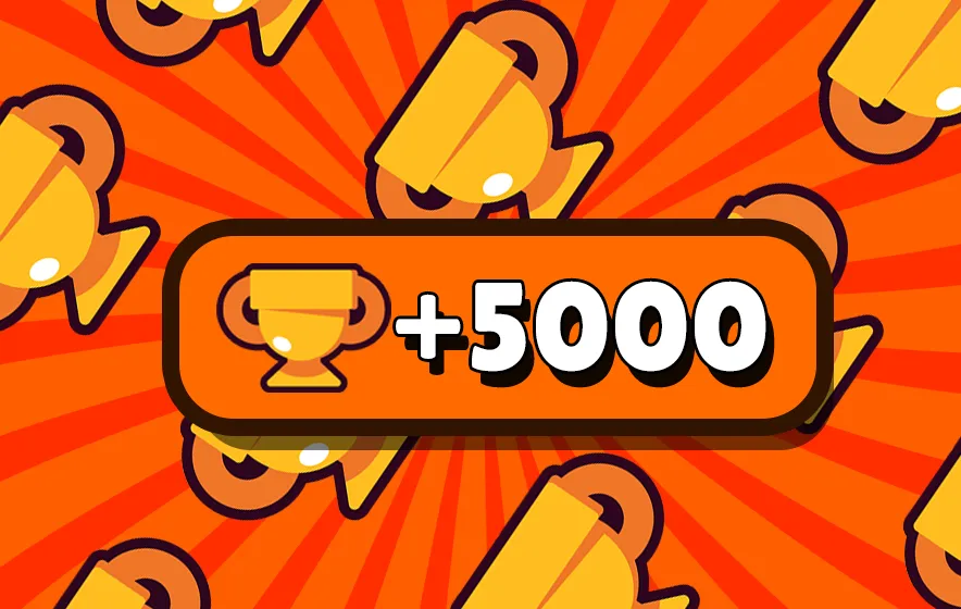 5000-kupa-garantili-hesap-brawl-stars-random-hesap