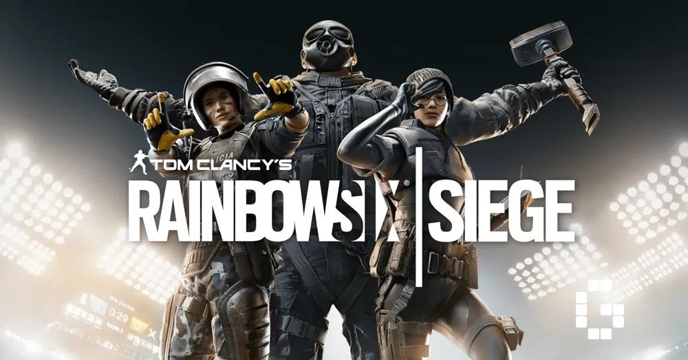 tom-clancys-rainbow-six-siege-hesap-satin-al