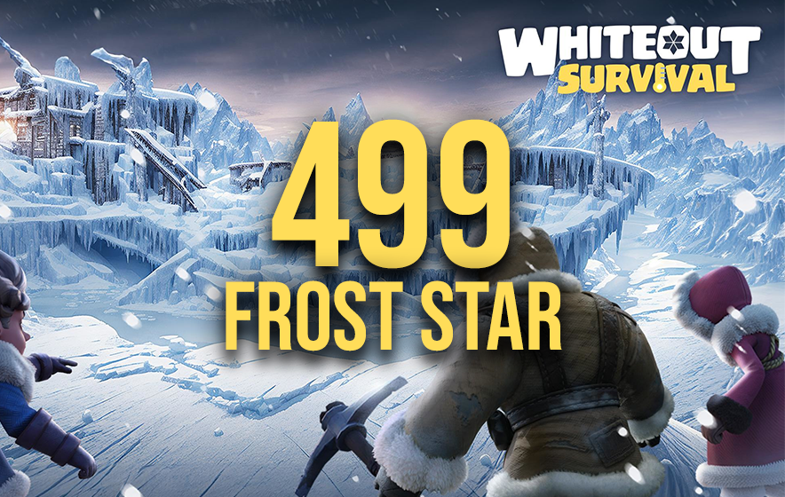 whiteout-survival-499-frost-star