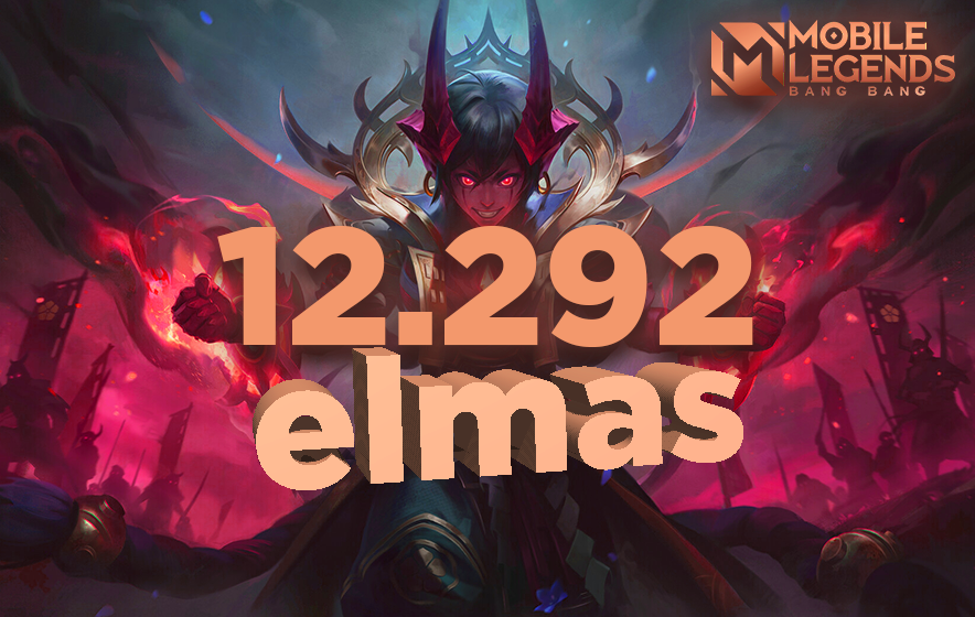 mobile-legends-12292-elmas