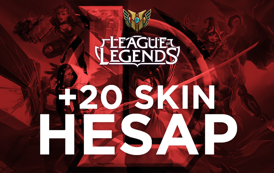 20-skin-garantili-hesap-league-of-legends-random-hesap