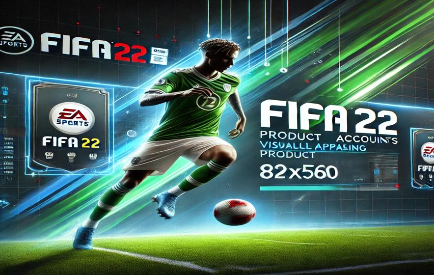 fifa-22