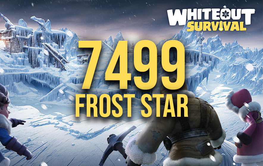 whiteout-survival-7499-frost-star