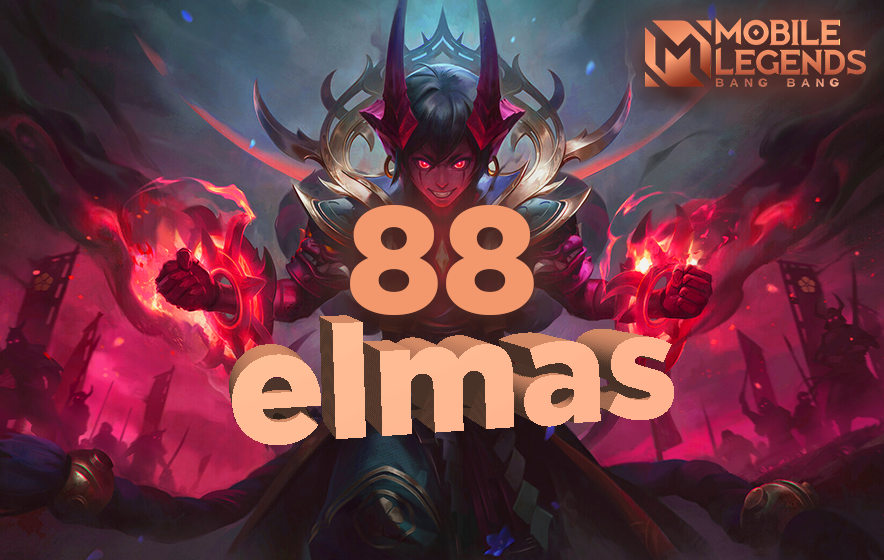 mobile-legends-88-elmas