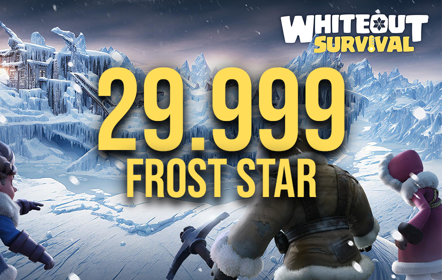whiteout-survival-29999-frost-star