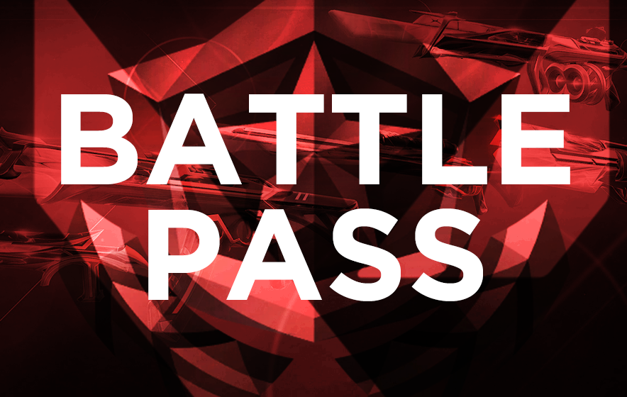 valorant-battle-pass