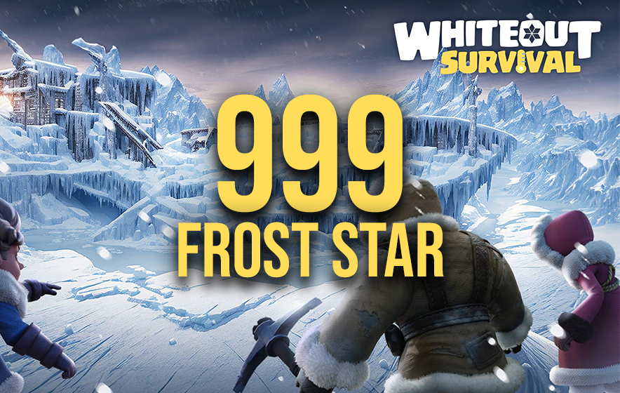 whiteout-survival-999-frost-star