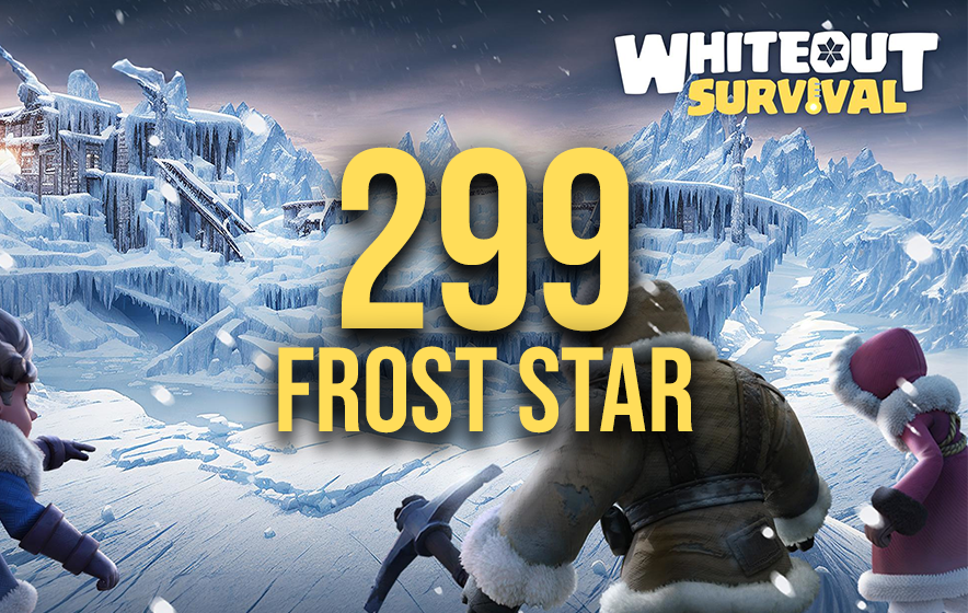 whiteout-survival-299-frost-star