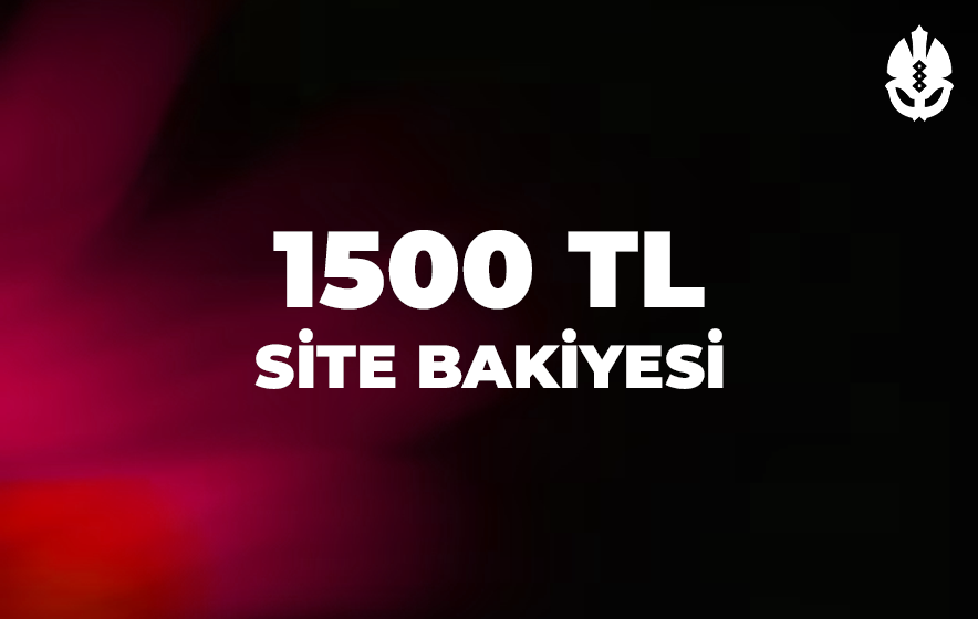1500-tl-site-bakiyesi