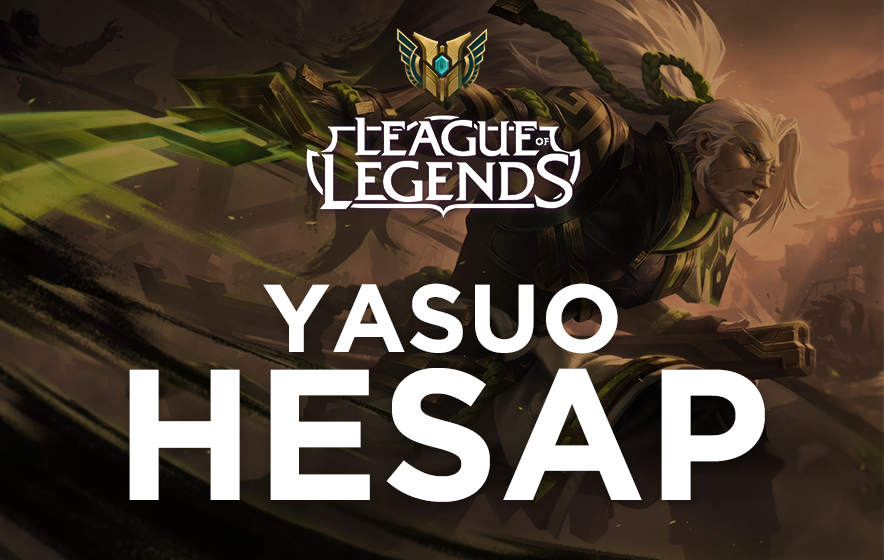 yasuo-skin-garantili-hesap-league-of-legends-random-hesap
