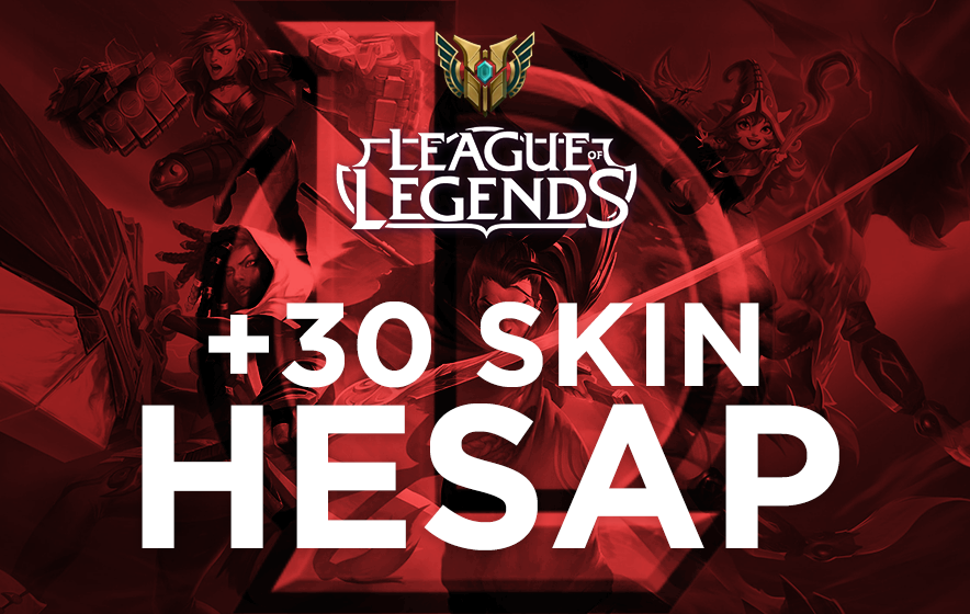 30-skin-garantili-hesap-league-of-legends-random-hesap